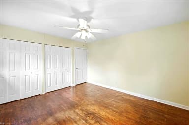 420 Pepper Mill LN #Lane, NORFOLK VA 23502 thumb 10