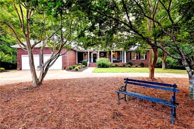 151 Rolfe RD, WILLIAMSBURG VA 23185 thumb 1