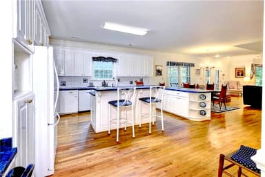 151 Rolfe RD, WILLIAMSBURG VA 23185 thumb 11