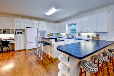 151 Rolfe RD, WILLIAMSBURG VA 23185 thumb 12