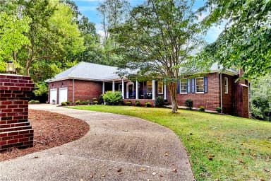 151 Rolfe RD, WILLIAMSBURG VA 23185 thumb 4