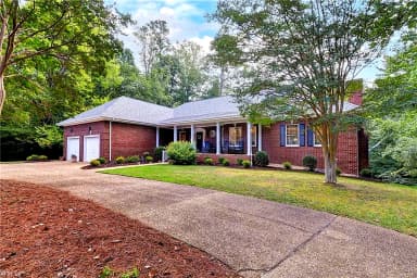 151 Rolfe RD, WILLIAMSBURG VA 23185 thumb 5