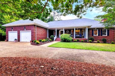 151 Rolfe RD, WILLIAMSBURG VA 23185 thumb 6