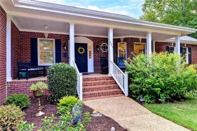 151 Rolfe RD, WILLIAMSBURG VA 23185 thumb 7