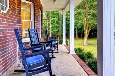 151 Rolfe RD, WILLIAMSBURG VA 23185 thumb 8