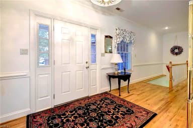 151 Rolfe RD, WILLIAMSBURG VA 23185 thumb 9