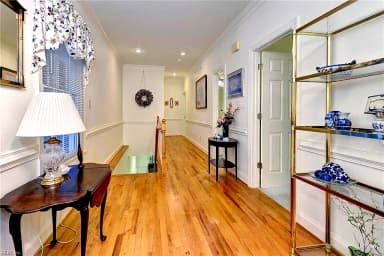 151 Rolfe RD, WILLIAMSBURG VA 23185 thumb 10