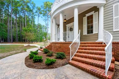 411 Lawnes Neck DR, SMITHFIELD VA 23430 thumb 11