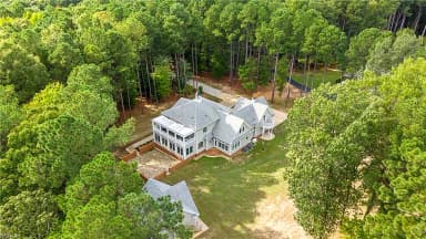 411 Lawnes Neck DR, SMITHFIELD VA 23430 thumb 6