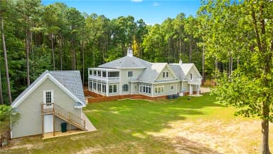 411 Lawnes Neck DR, SMITHFIELD VA 23430 thumb 7