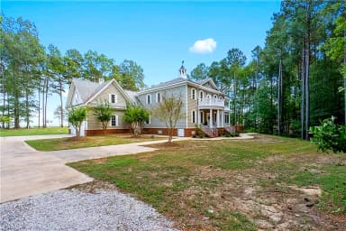 411 Lawnes Neck DR, SMITHFIELD VA 23430 thumb 8