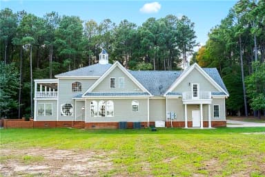 411 Lawnes Neck DR, SMITHFIELD VA 23430 thumb 9
