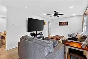 705 Berkshire TER, HAMPTON VA 23666 thumb 11