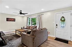 705 Berkshire TER, HAMPTON VA 23666 thumb 12