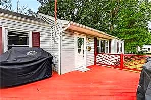 705 Berkshire TER, HAMPTON VA 23666 thumb 6