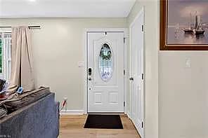 705 Berkshire TER, HAMPTON VA 23666 thumb 10