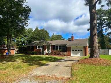5214 Sweetbriar CIR, PORTSMOUTH VA 23703 thumb 1