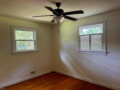 5214 Sweetbriar CIR, PORTSMOUTH VA 23703 thumb 11