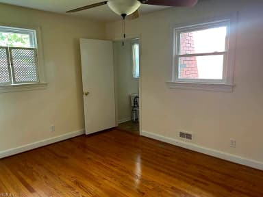 5214 Sweetbriar CIR, PORTSMOUTH VA 23703 thumb 12