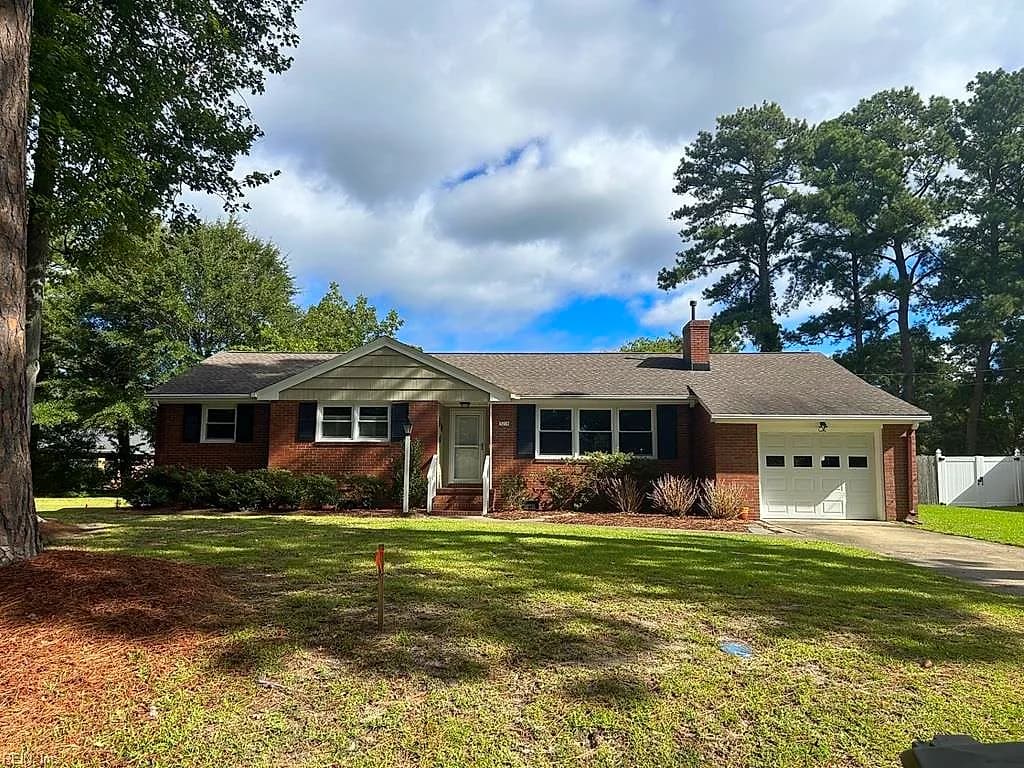5214 Sweetbriar CIR, PORTSMOUTH VA 23703 - Photo 3