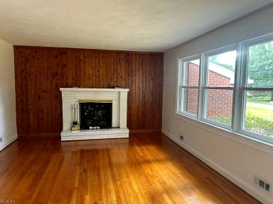5214 Sweetbriar CIR, PORTSMOUTH VA 23703 thumb 4
