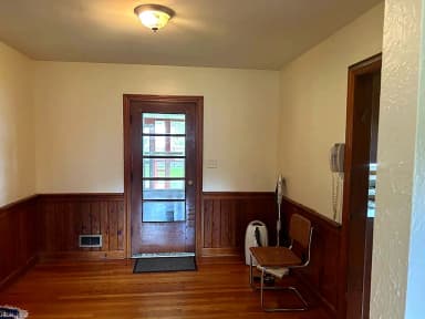 5214 Sweetbriar CIR, PORTSMOUTH VA 23703 thumb 5