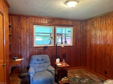 5214 Sweetbriar CIR, PORTSMOUTH VA 23703 thumb 6