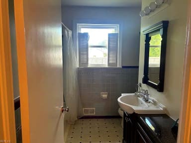 5214 Sweetbriar CIR, PORTSMOUTH VA 23703 thumb 8