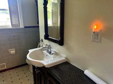 5214 Sweetbriar CIR, PORTSMOUTH VA 23703 thumb 9