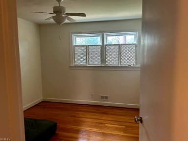 5214 Sweetbriar CIR, PORTSMOUTH VA 23703 thumb 10