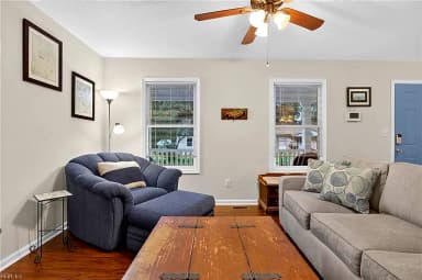 88 Ericsson ST, PORTSMOUTH VA 23702 thumb 11