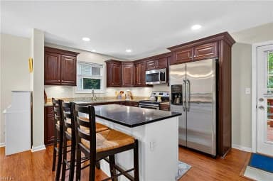 88 Ericsson ST, PORTSMOUTH VA 23702 thumb 3