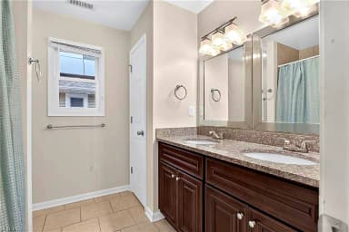 88 Ericsson ST, PORTSMOUTH VA 23702 thumb 4