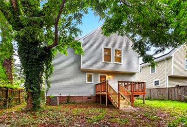 88 Ericsson ST, PORTSMOUTH VA 23702 thumb 6