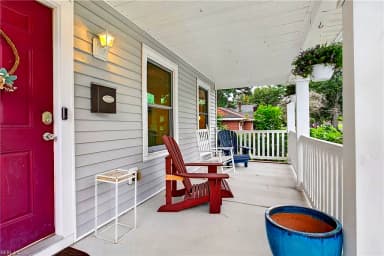 88 Ericsson ST, PORTSMOUTH VA 23702 thumb 7