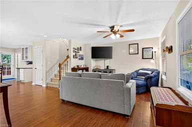 88 Ericsson ST, PORTSMOUTH VA 23702 thumb 8