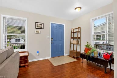 88 Ericsson ST, PORTSMOUTH VA 23702 thumb 9