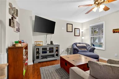 88 Ericsson ST, PORTSMOUTH VA 23702 thumb 10