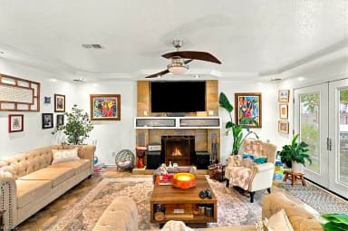 1805 Winter Wheat CT, VIRGINIA BEACH VA 23453 thumb 11