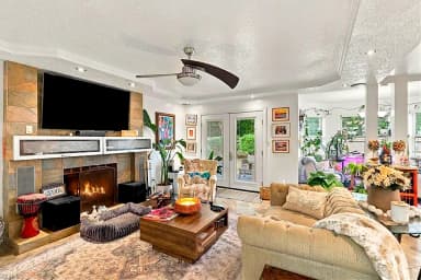 1805 Winter Wheat CT, VIRGINIA BEACH VA 23453 thumb 12