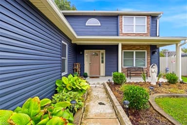 1805 Winter Wheat CT, VIRGINIA BEACH VA 23453 thumb 3