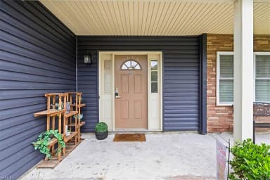 1805 Winter Wheat CT, VIRGINIA BEACH VA 23453 thumb 4