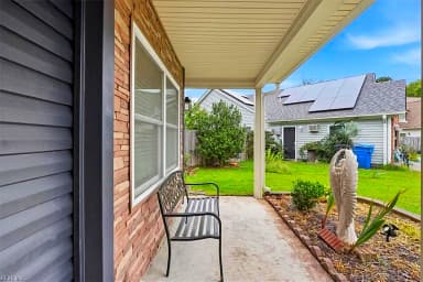 1805 Winter Wheat CT, VIRGINIA BEACH VA 23453 thumb 5