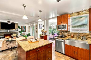 1805 Winter Wheat CT, VIRGINIA BEACH VA 23453 thumb 8