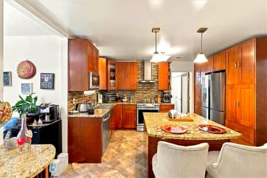 1805 Winter Wheat CT, VIRGINIA BEACH VA 23453 thumb 9