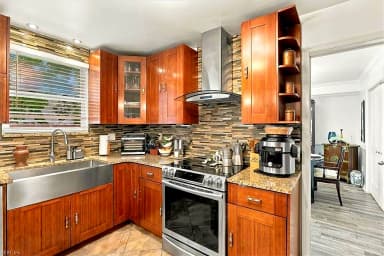 1805 Winter Wheat CT, VIRGINIA BEACH VA 23453 thumb 10
