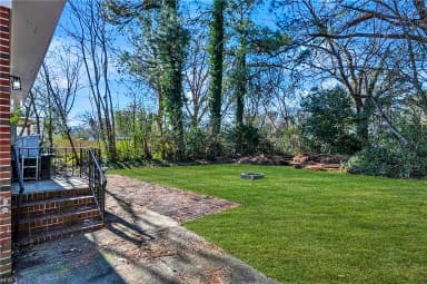 12 Neville ST #St., PORTSMOUTH VA 23701 thumb 11
