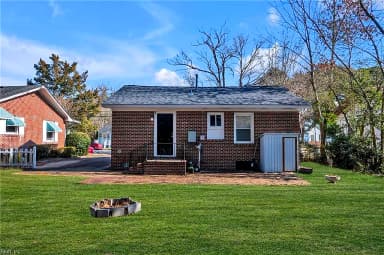 12 Neville ST #St., PORTSMOUTH VA 23701 thumb 12