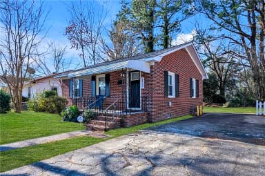 12 Neville ST #St., PORTSMOUTH VA 23701 thumb 5