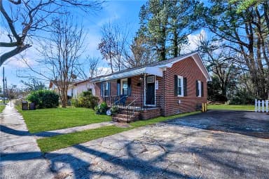12 Neville ST #St., PORTSMOUTH VA 23701 thumb 6